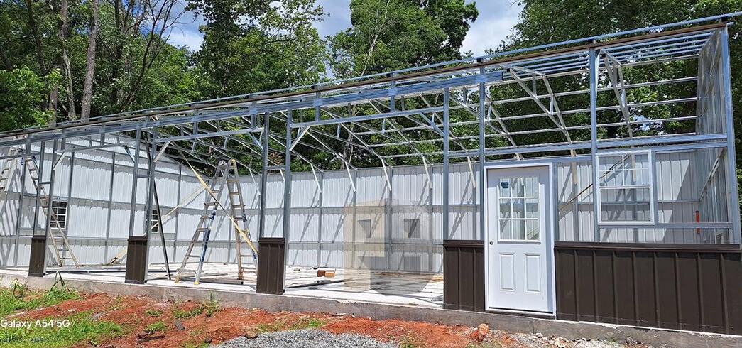 Mount-Airy-gall2